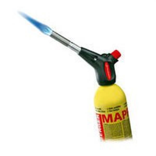 ROTHENBERGER - POWERFIRE COMPACT+ROMAPP EU
