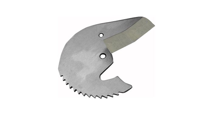 ROTHENBERGER - HOJA DE RECAMBIO PARA ROCUT-50 TC