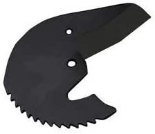ROTHENBERGER - CUCHILLA ROCUT TC 63