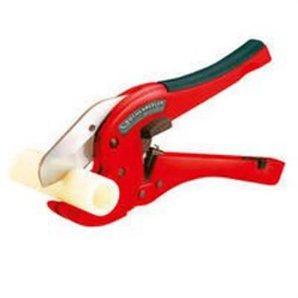 ROTHENBERGER - CUCHILLA ROCUT TC 63