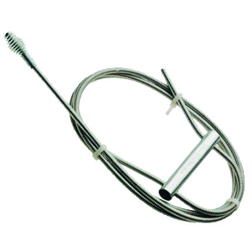 ROTHENBERGER - MUELLE DESATASCADOR 5 M.
