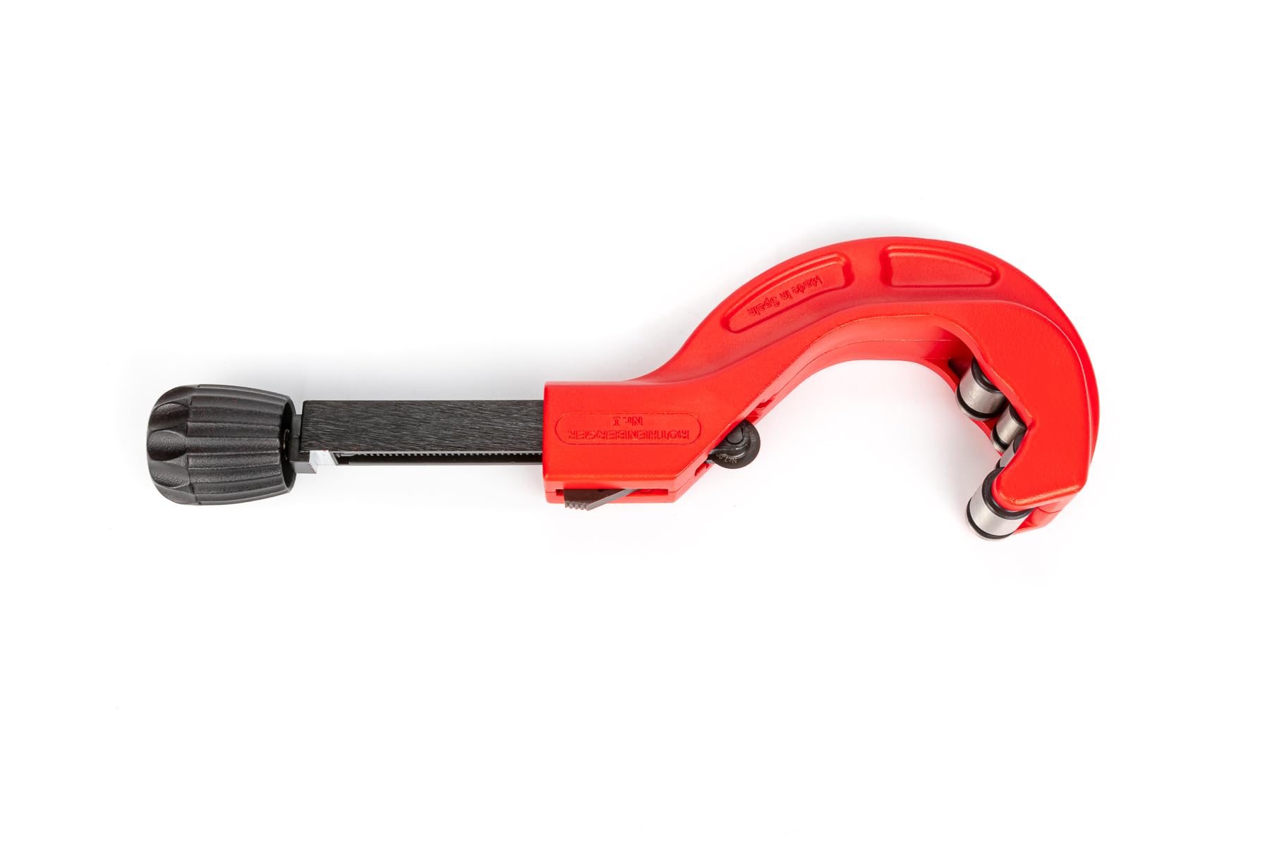 ROTHENBERGER - CORTATUBOS AUTOMÁTICO TEL. 750 6-67MM. CU