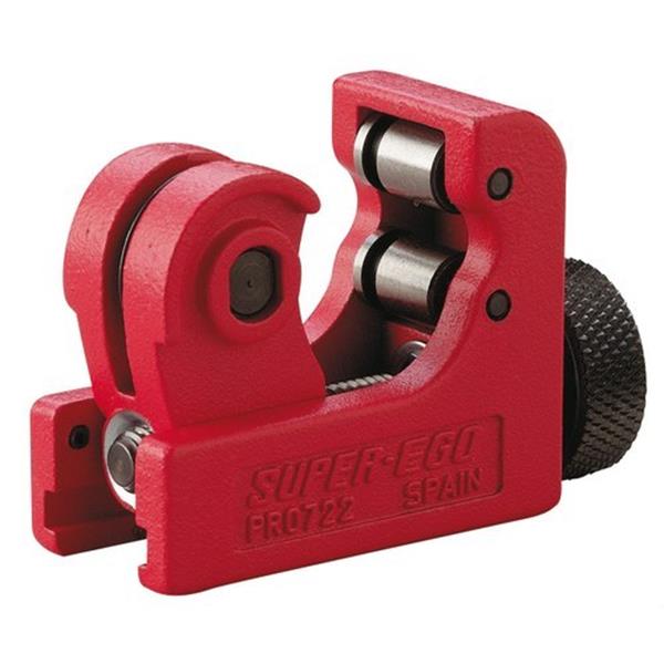 ROTHENBERGER - MINICUT 2000 3-22MM