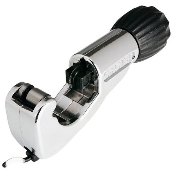 ROTHENBERGER - CORTATUBOS INOXIDABLE TUBE CUTTER 10-54MM