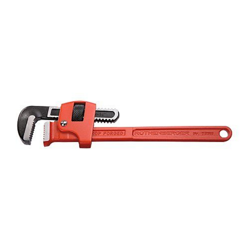 "ROTHENBERGER - LLAVE STILLSON 101 14"" 350 MM. RF. 70353"