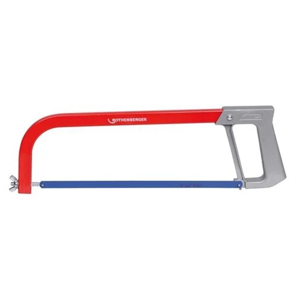 ROTHENBERGER - ARC DE SERRA 170 8-12 ROBO SUPER 300