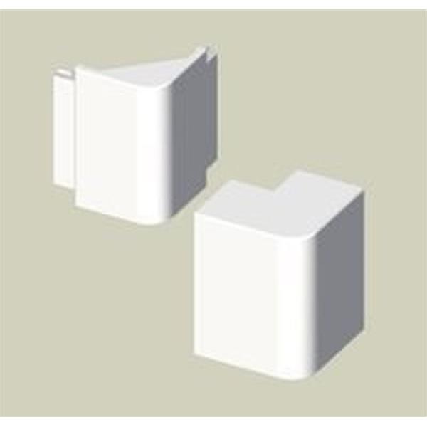 ROTHENBERGER - SET LLAVE CUADRADILLO 3/8-3/4