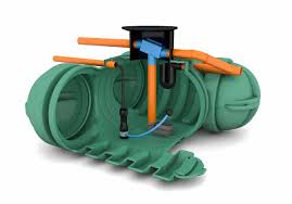 ROTH - DIPOSIT ROTH RAIN 3500 PLUS