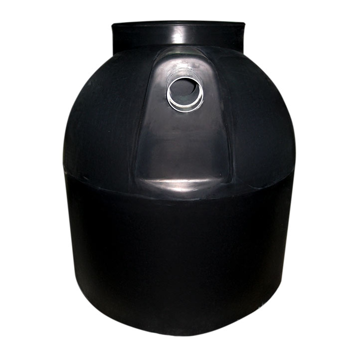 ROTH - DIPOSIT ROTH RAIN 10000 PLUS