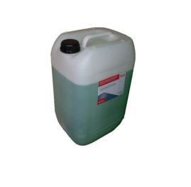 ROTH - ADDITIU PER RTS 200 (20LTS)