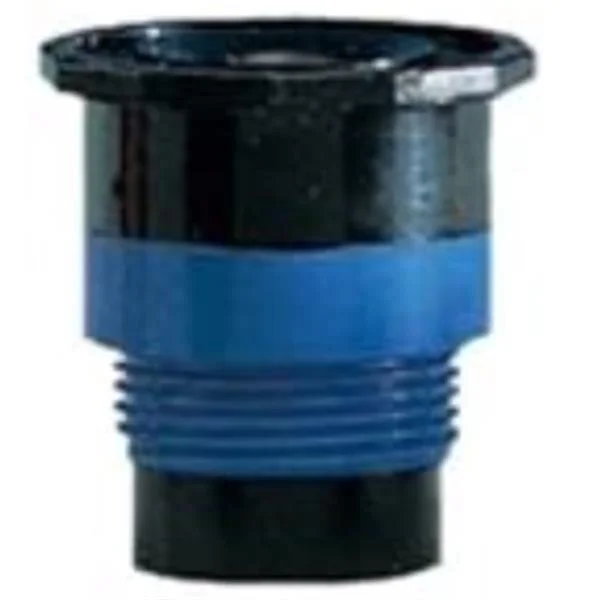 TORO - BOQUILLA MPR 10 T 120G BLAU