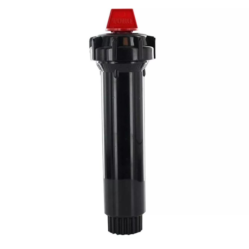 TORO - 570Z 3P DIFUSOR 3" 7,6CM ROSCA 1/2"