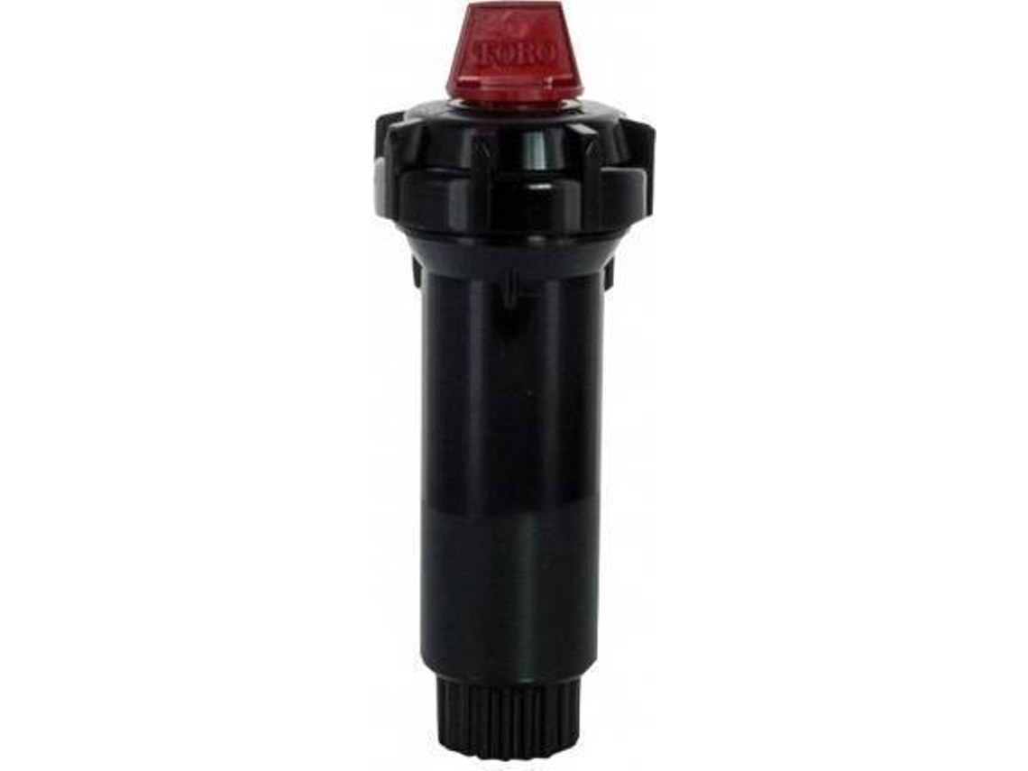 TORO - 570Z 2P DIFUSOR 2" 5CM ROSCA 1/2"