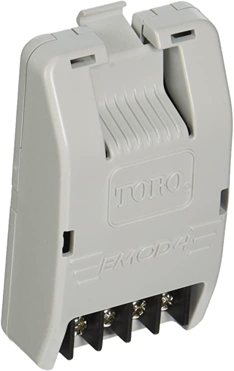TORO - MODUL AMPLIACIO 4 ESTACIONS