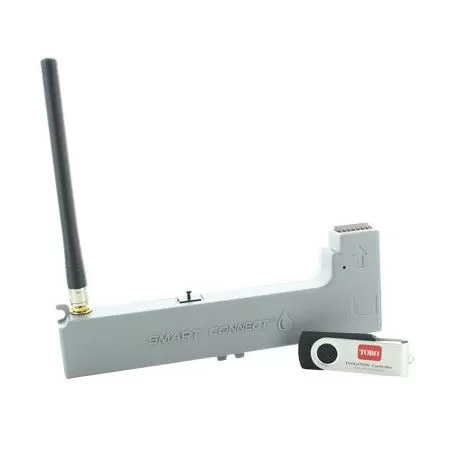 TORO - SMART CONNECTOR PER PROGRAMADOR EVOLUTION