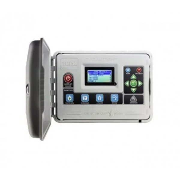 TORO - SMART CONNECTOR PER PROGRAMADOR EVOLUTION
