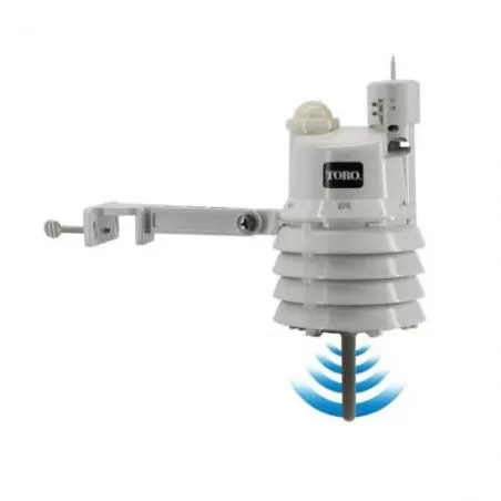 TORO - SENSOR DE ET PER PROGRAMADOR EVOLUTION