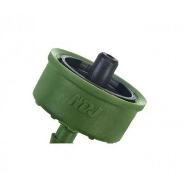 TORO - GOTER BOTO 4LT/H AUTOCOMPENSADOR