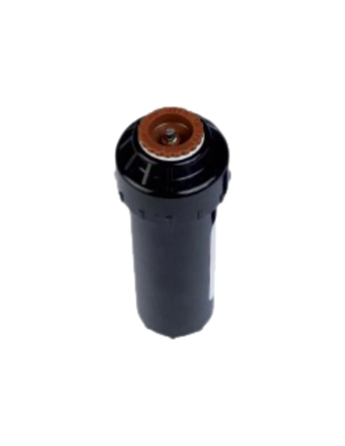 TORO - DIFUSOR LPS 2"", 3,5 M. CON BOQUILLA