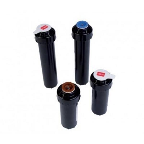 TORO - DIFUSOR AJUSTABLE 4,6MTS 360º 5CMS