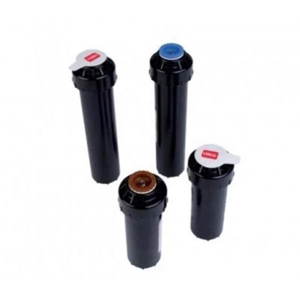 TORO - DIFUSOR AJUSTABLE 4,5MTS 360º 10CMS