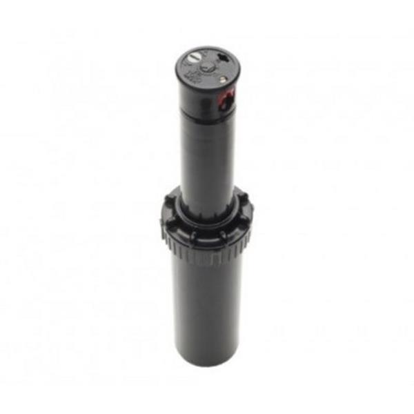 TORO - ASPERSOR 1/2" AJUSTABLE 6,1-10,7MTS