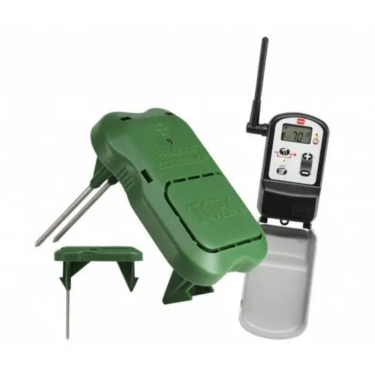 TORO - SENSOR DE LLUVIA / HELADAS TORO SIN CABLE