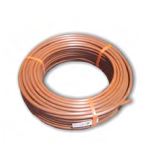 TORO - MTS. TUB D-16 SENSE GOTEIG MARRO (R-100MTS)