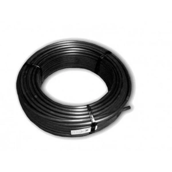 TORO - MTS. TUB D-16 GOTEIG AUTOCOMPENSANT 33CMS (R-100MTS)