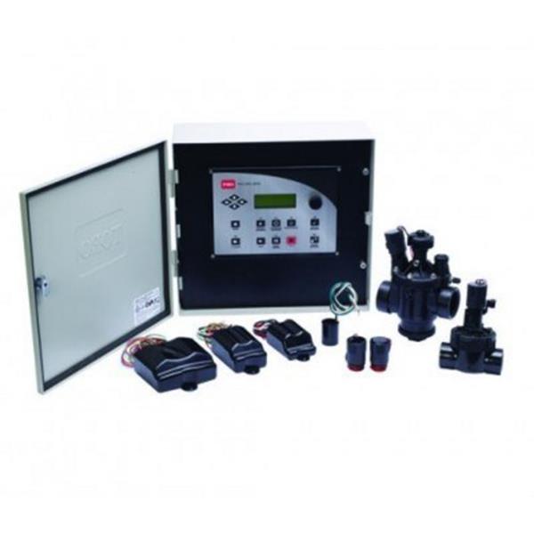 TORO - SENSOR LLUVIA C/CABLE