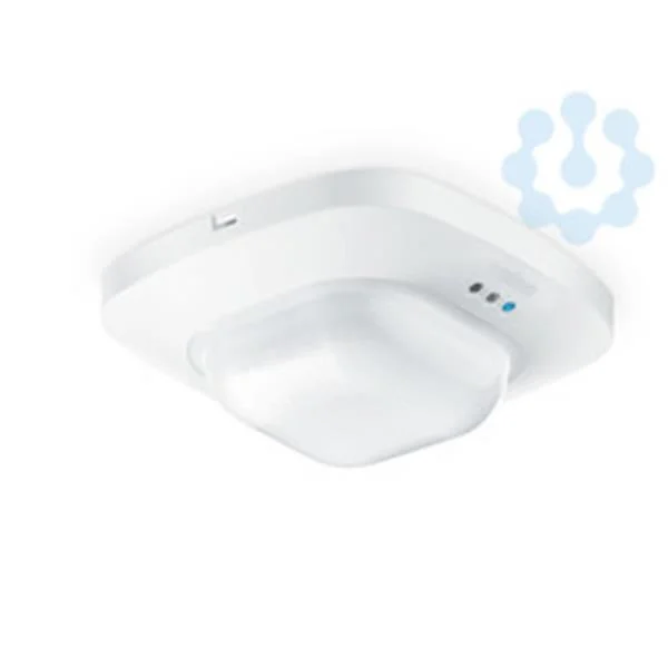 STEINEL - DETECTOR PROFESSIONAL IR QUATTRO HD COM1 00