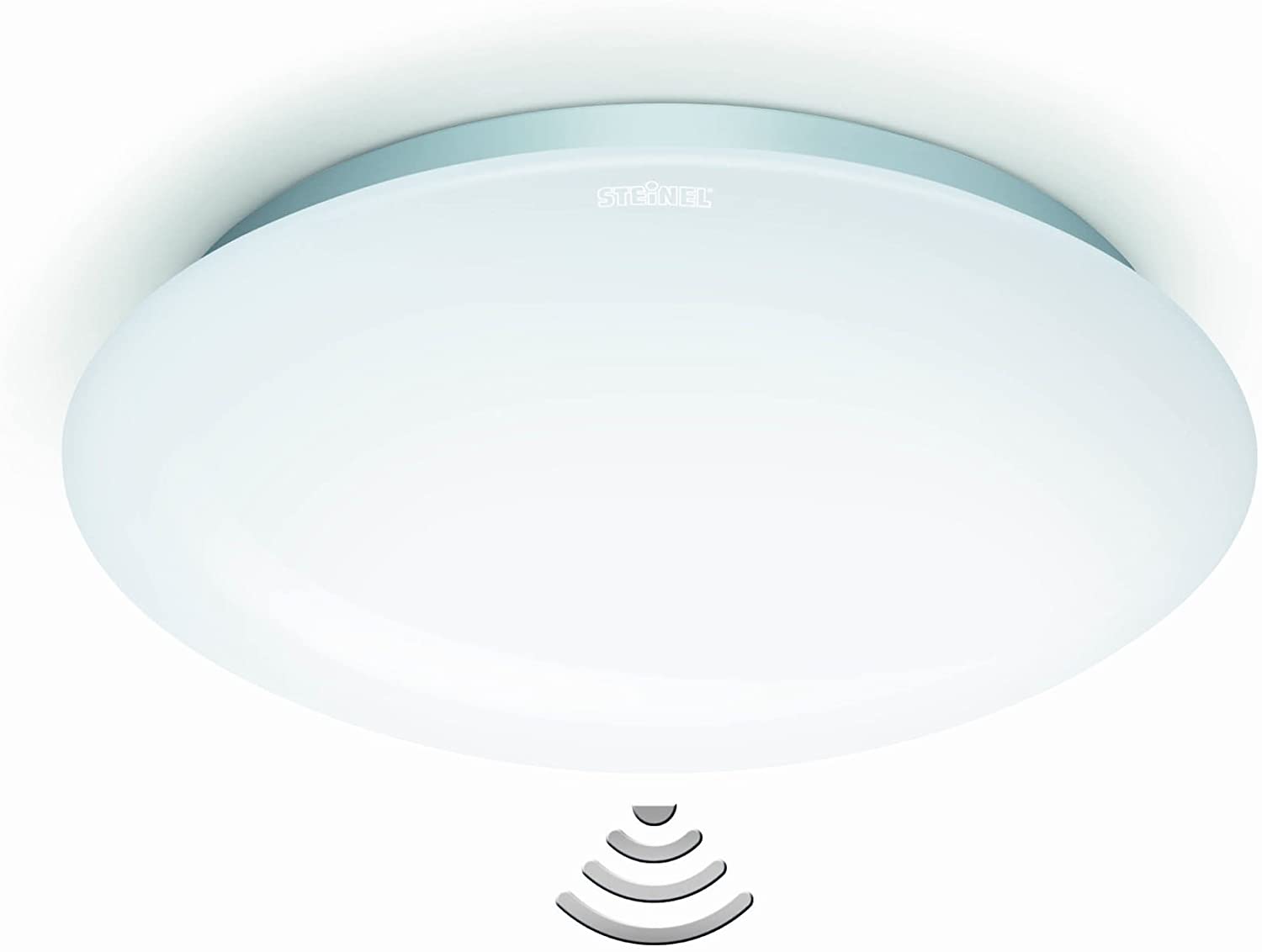 STEINEL - PLAFO LED RS LED A1 REF. 003791