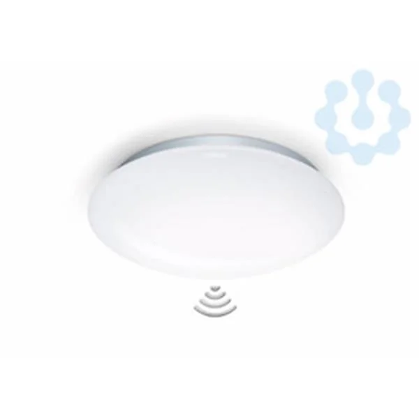 STEINEL - PLAFO LED RS LED A1 00
