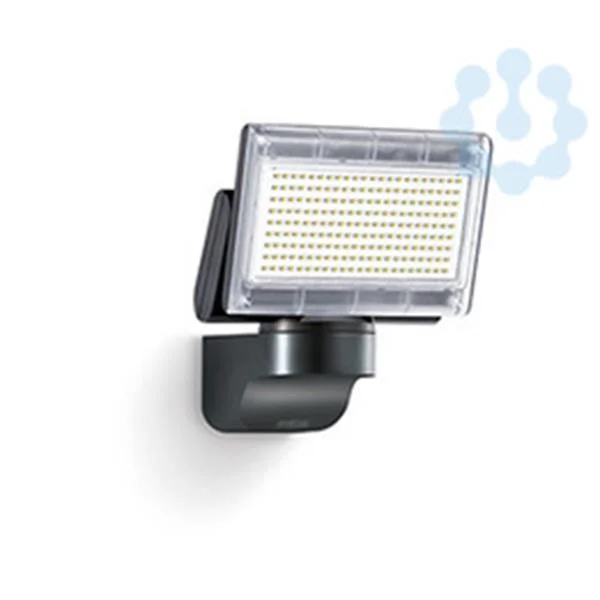 STEINEL - PROJECTOR XLED HOME 1 NG AUXILIAR SENSE DETECTOR