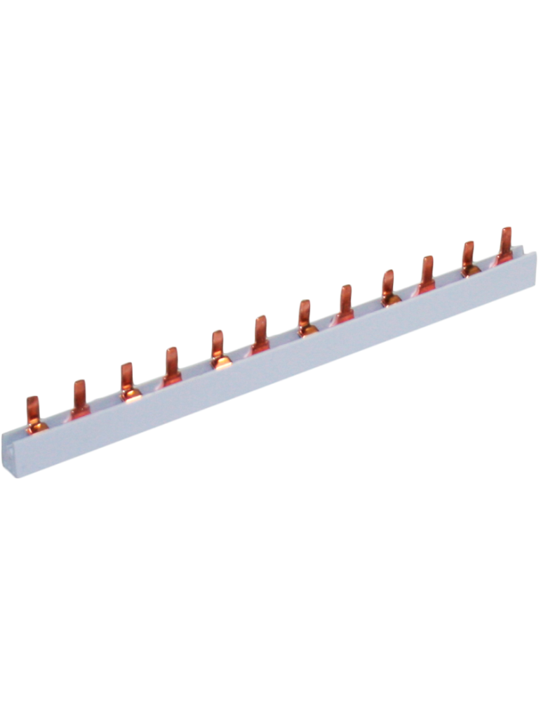 SASSIN - PEINES DE CONEXIÓN 4P 14 63A