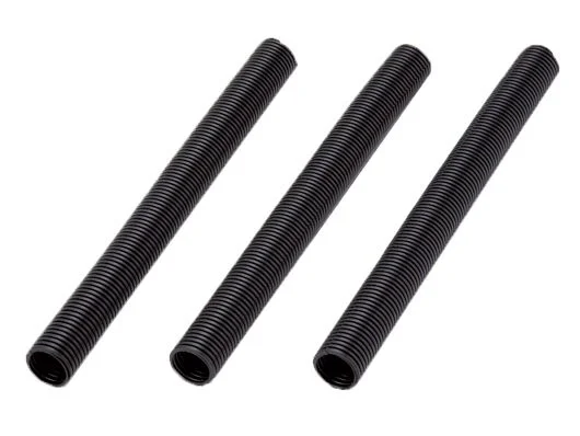 SCHUTZ - TUBO PROTECTOR 25/20 RANURA LONGITUDINAL