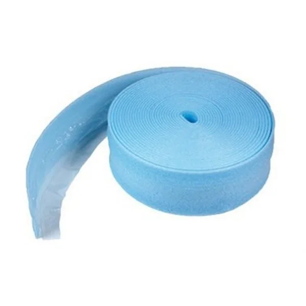 SCHUTZ - PE-F MTS. CINTA PERIMETRAL 180X10MM