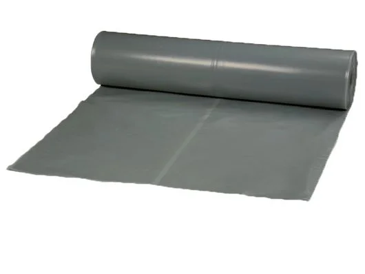 SCHUTZ-LAMINA PLÁSTICO PROTECCIÓN (EN ROLLO 200M²)