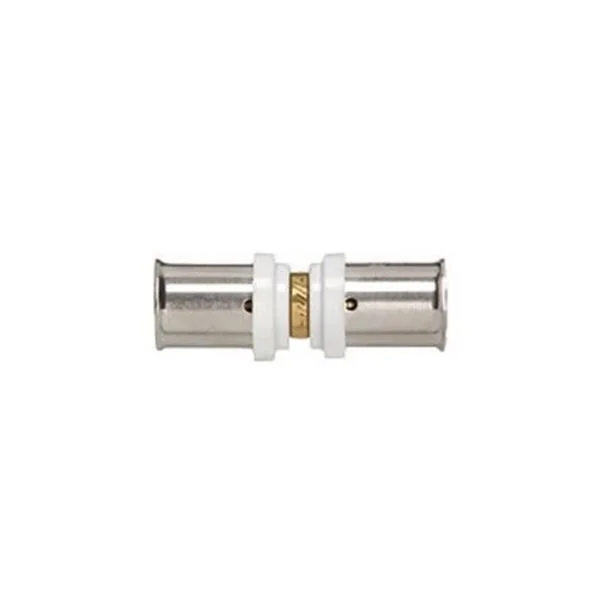 SCHUTZ - RACORD UNIO TUB 17X2MM POLIETILE/MULTICAPA