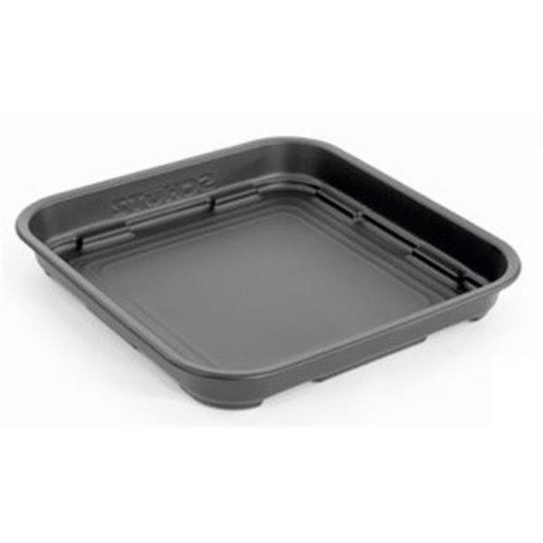 SCHUTZ - SAFATA PLASTIC 1020X980