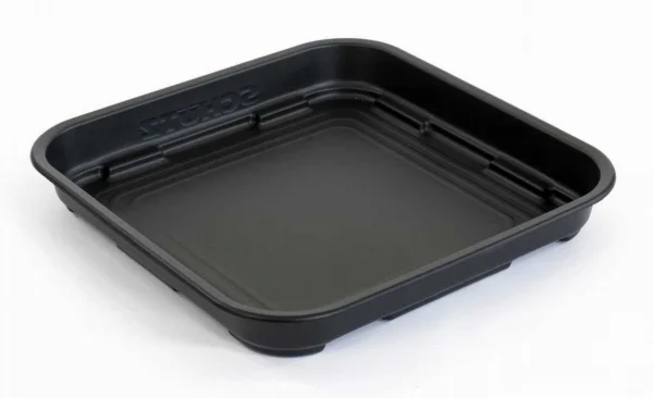 SCHUTZ - SAFATA PLASTIC 1020X980
