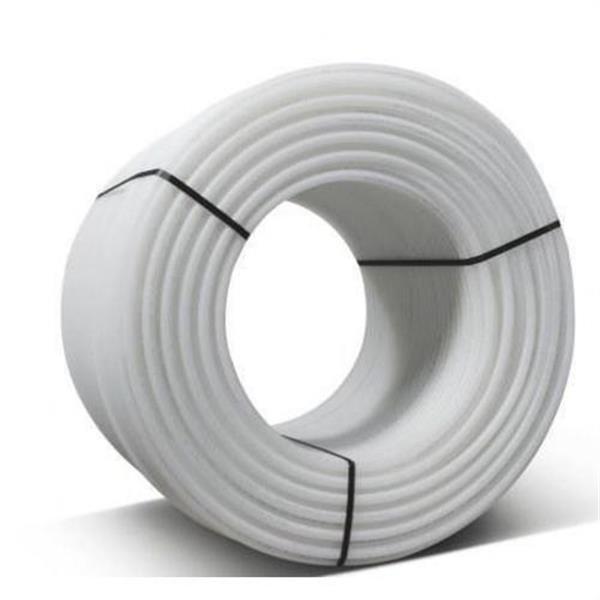 SCHUTZ - DUO-FLEX MTS. TUB ROTLLE TERRA RADIANT PE-XA 16X2 (R-120MTS)