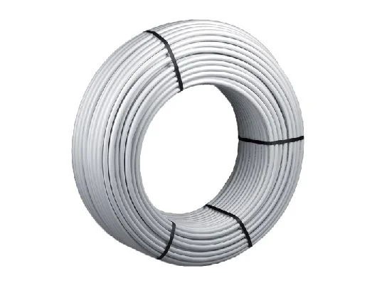 SCHUTZ - TR MTS. TUB ROTLLE CALEFACCIO TRI-O-FLEX 16X2 MULTICAPA (R-200MTS)