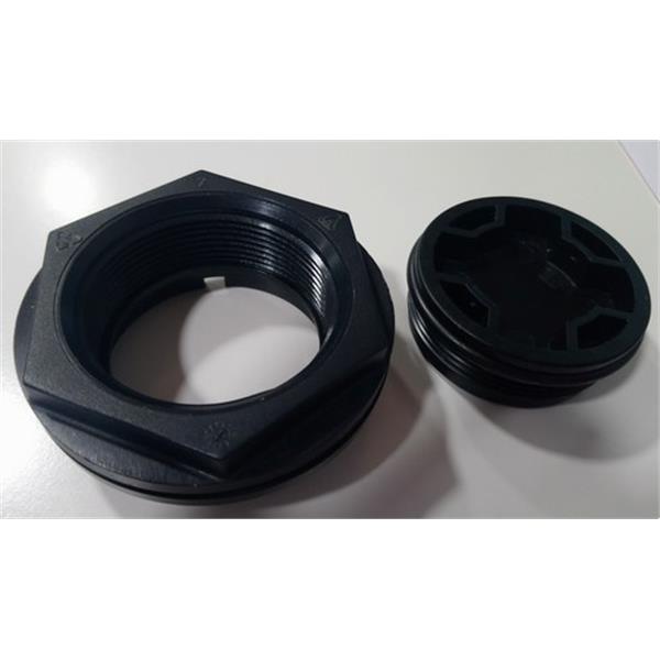 SCHUTZ - AQUABLOCK ADAPTADOR DIPOSITS GASOIL/AIGUA