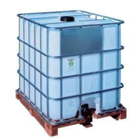 SCHUTZ - ADAPTADOR DIPOSIT 2" FEMELLA