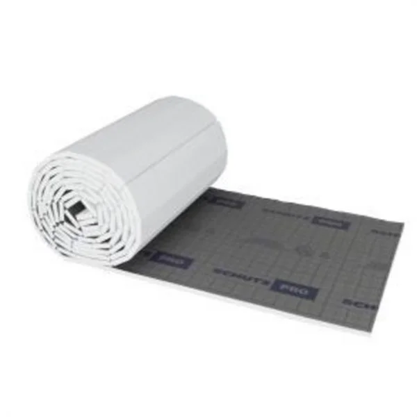 SCHUTZ - ULTRA-TAKK PRO EPS-T 30-2 M2 PANEL LISO H-30MM SOLAPA ADHESIVA (R-10M2)