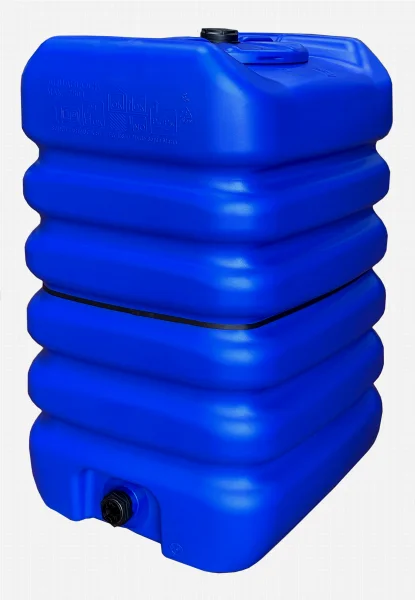SCHUTZ - DIPOSIT AQUABLOCK PRO M 750 L