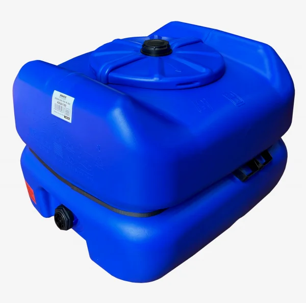 SCHÜTZ - DIPOSIT AQUABLOCK PRO M 300 LTS