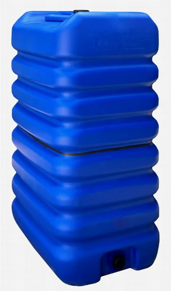 SCHUTZ - DIPOSIT AQUABLOCK PRO M 1000 LTS