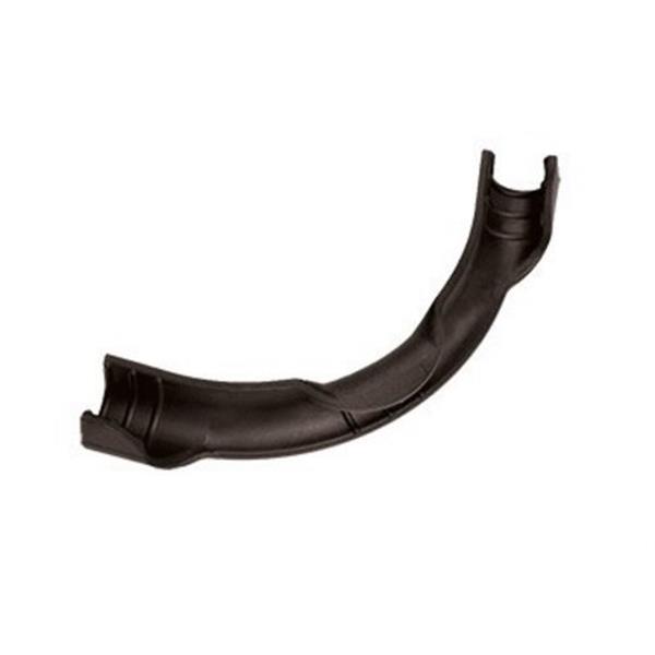 SCHUTZ - CURVATUBOS 90º D14-16-17MM PLÁSTICO